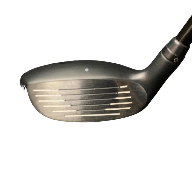 �f�S�R�O�@�t�T