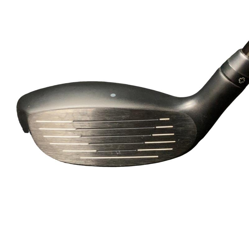 �f�S�R�O�@�t�S