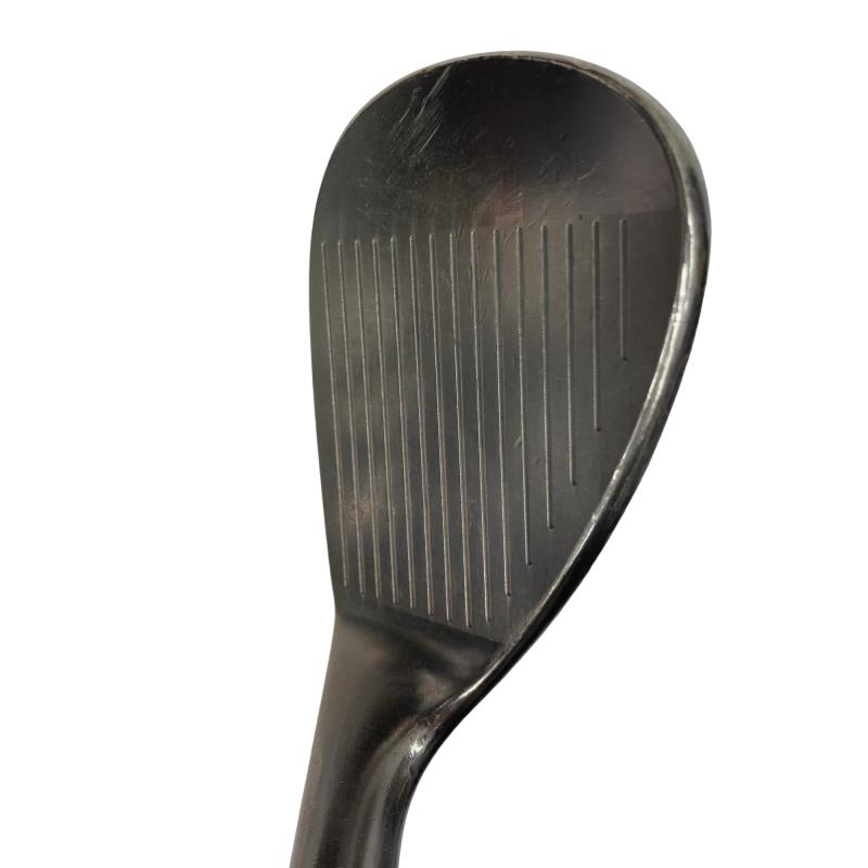 �q�l�|�S�@�u���b�N�G�f�B�V�����@�T�O°