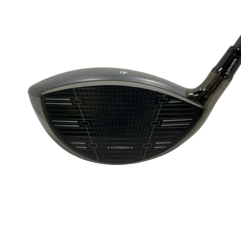 �p���R�T�@�@�X°