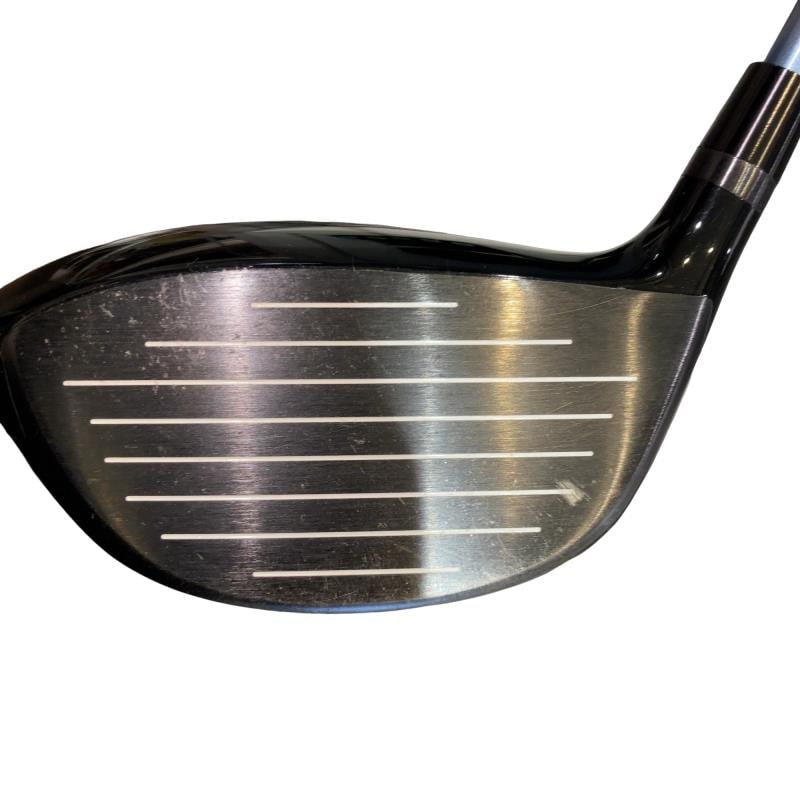 �l�����������@�o�����@�l�n�c�d�k�|�d�@�P�v