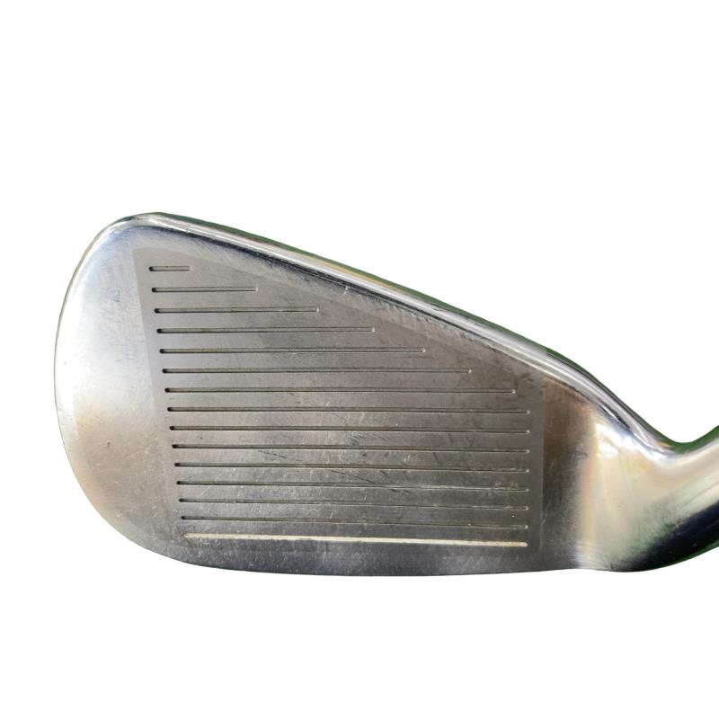 �w�w�h�n�i�Q�O�O�S�j�@�@�W�r�i���{���F�W�{�Z�b�g�j