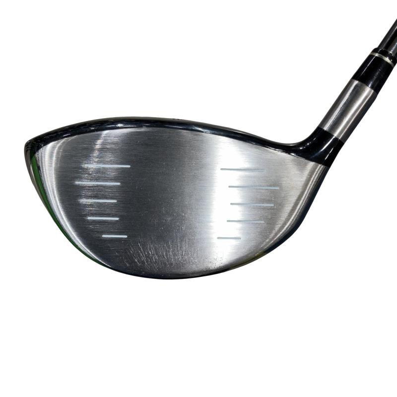 �a�t�q�m�d�q�i�Q�O�O�V�j�@�P�O�D�T°