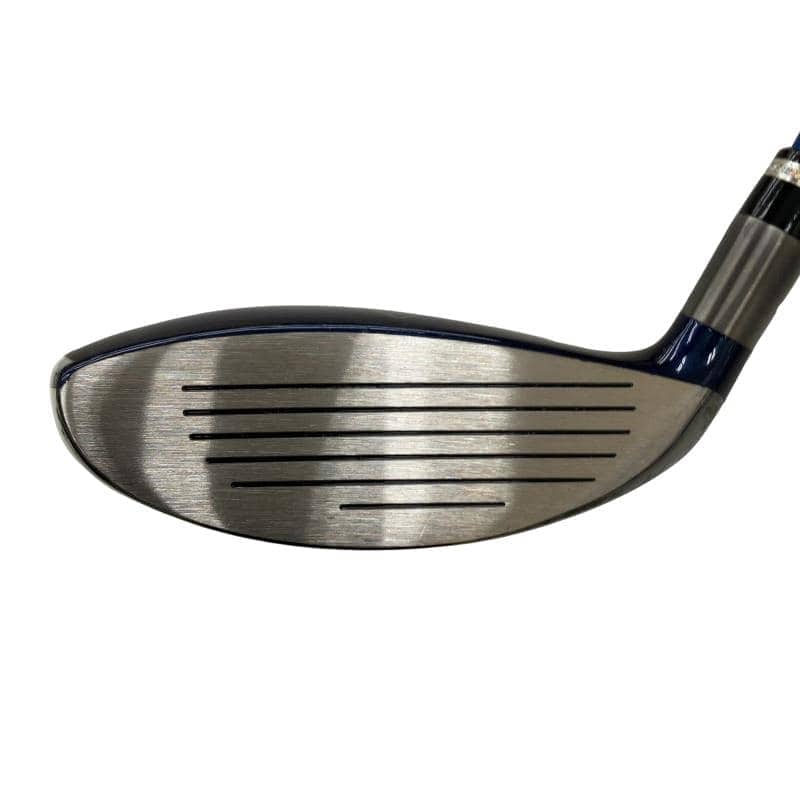 �a�h�f�@�a�d�q�s�g�`�i�Q�O�P�U�j�@�a�d�s�`�@�t�T�@���f�B�[�X