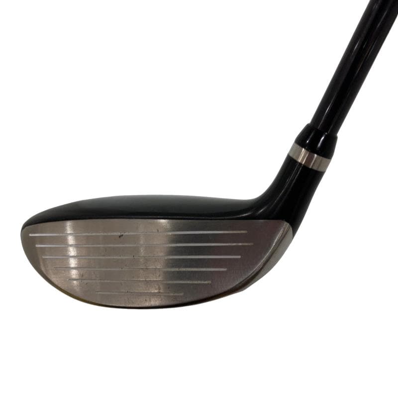 �������������@�w�@�c�@�t�s�i�Q�O�P�Q�j�@�t�S�{�@���f�B�[�X