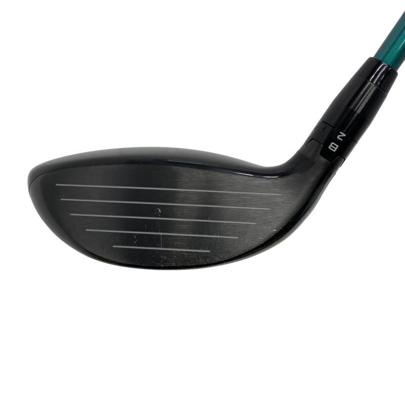 �f�s�Q�@�P�U�D�T°