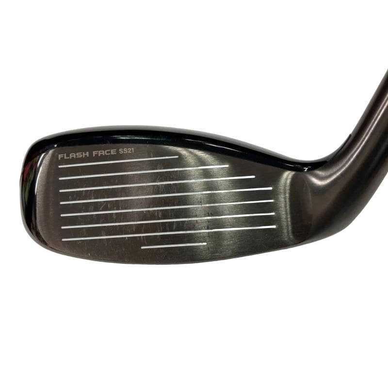 �a�h�f�@�a�d�q�s�g�`�@�a�Q�P�@�t�S