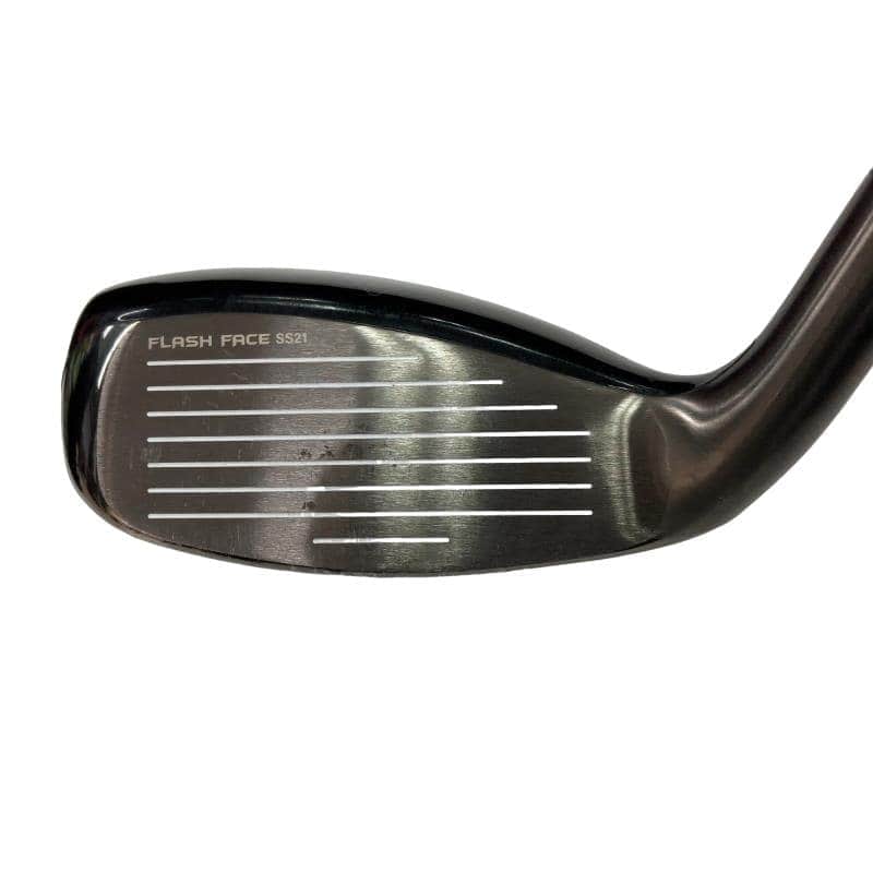 �a�h�f�@�a�d�q�s�g�`�@�a�Q�P�@�t�T