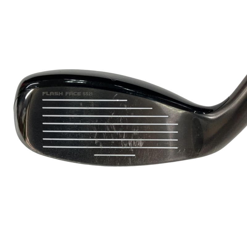 �a�h�f�@�a�d�q�s�g�`�@�a�Q�P�@�t�T