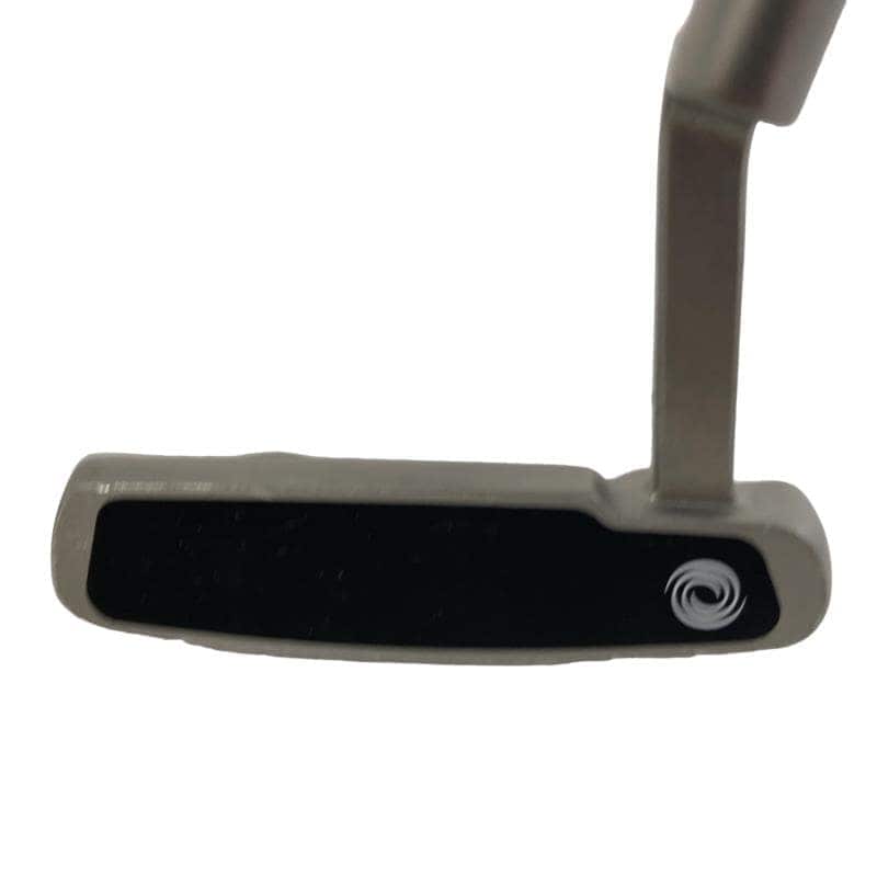 �c�t�`�k�@�e�n�q�b�d�@�R�R�O�@�l�`�k�k�d�s