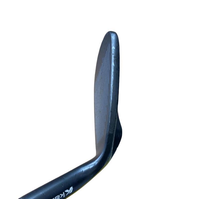 �c�������������@�����������@�c�v�|�P�P�V�@�e�n�q�f�d�c�@�T�X°