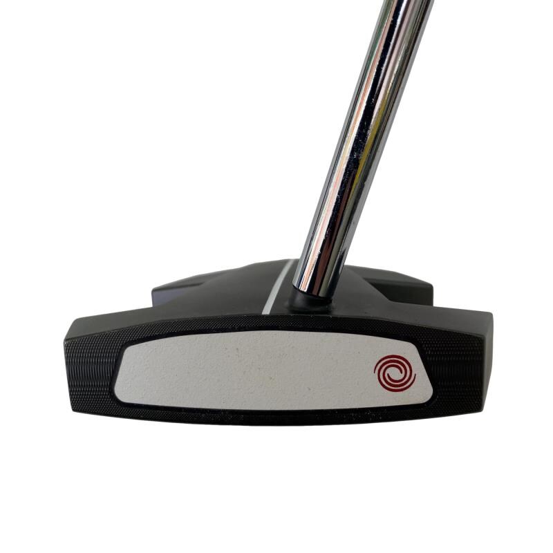 �d�k�d�u�d�m�@�b�r�@�s�n�t�q�@�k�h�m�d�c�@�R�R�C���`