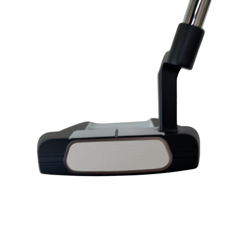 �`���|�n�m�d�@�i�`�h�k�a�h�q�c�@�l�h�m�h�@�b�g�@�R�R�C���`