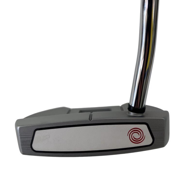 �v�g�h�s�d�@�g�n�s�@�n�f�@���V�@�a�h�q�c�@�R�R�C���`