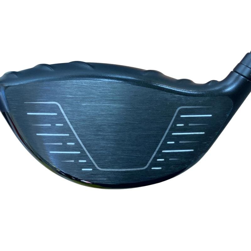 �f�S�Q�T�@�l�`�w�@�P�O�D�T°�i�A�[�R�X�����j