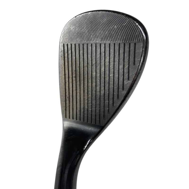 �b�����������������@�q�s�w�|�S�@�u���b�N�T�e���@�T�U°�^�P�O°�@�l�h�c