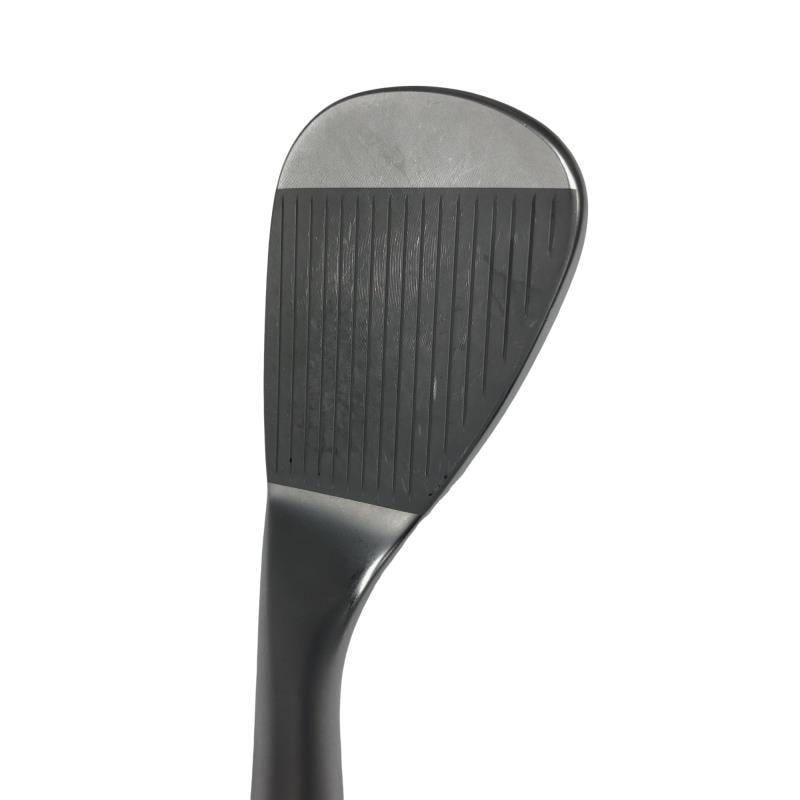 �o�h�m�f�@���P�T�X�@�T�Q°�^�P�Q°�@�r