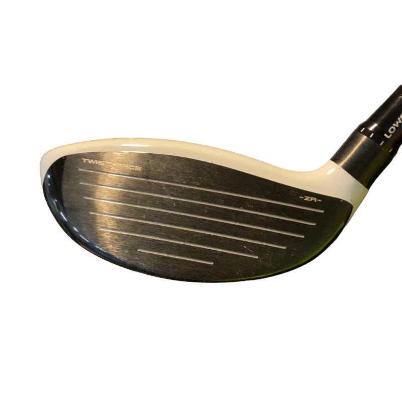 �r�h�l�Q�@�T�v