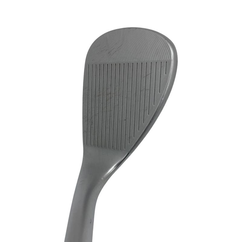 �b�����������������@�q�s�w�@�y�h�o�b�n�q�d�@�c�A�[�T�e���@�T�U°�^�P�O°�@�l�h�c