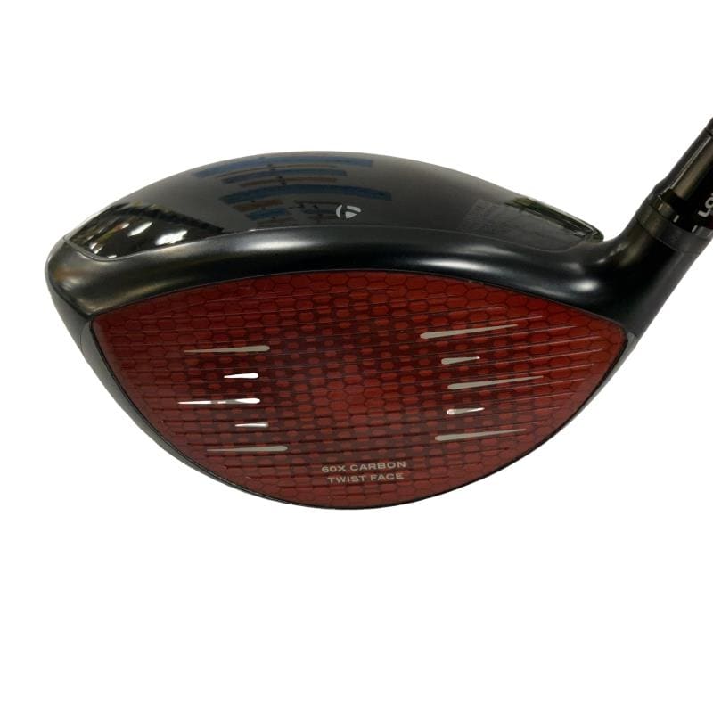 �r�s�d�`�k�s�g�Q�@�@�X°