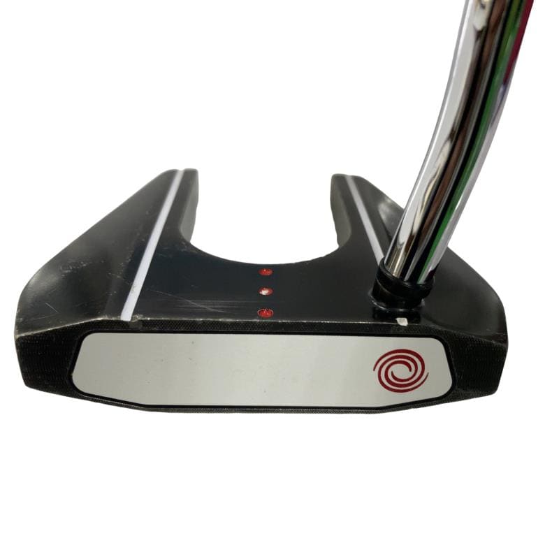 �s�`�m�j�@���V�@�R�S�C���`