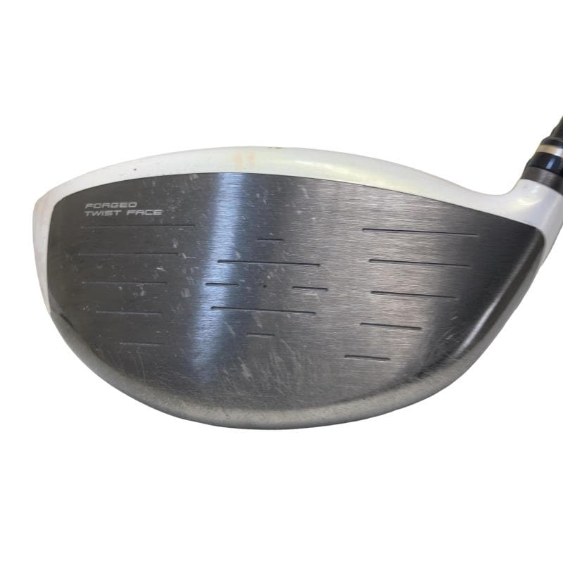 �l�@�f�k�n�h�q�d�@�P�O�D�T°