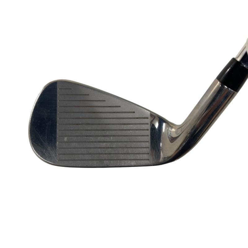 �o�`�q�`�c�x�l�@�`���@�r�l�n�j�d�@�g�k�@�@�T�r�i���{���F�T�{�Z�b�g�j