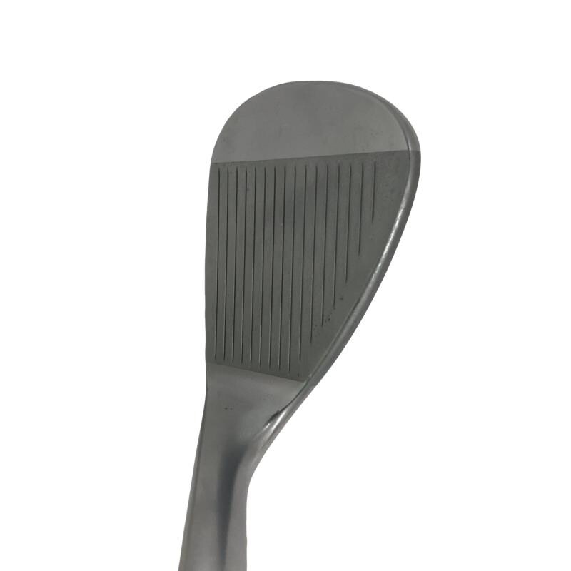 �u�n�j�d�x�@�r�o�h�m�@�l�h�k�k�d�c�@�r�l�X�@�c�A�[�N�����@�T�O°�^�O�W°�e