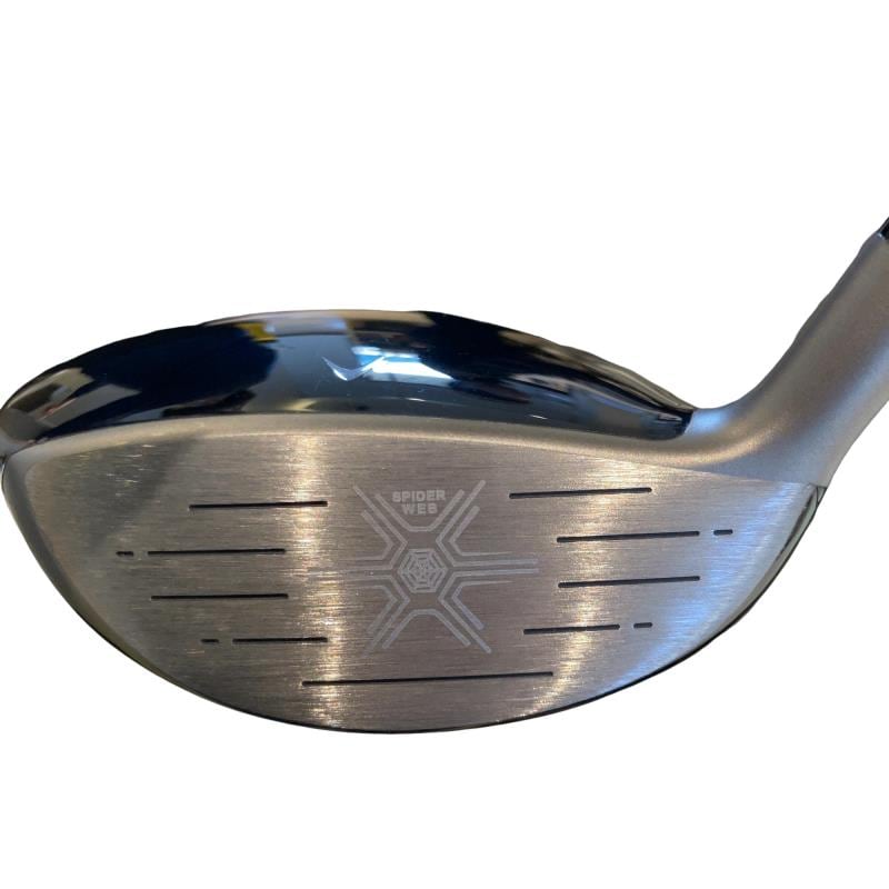 �c�`�m�f�`�m�@�V�@�T�v