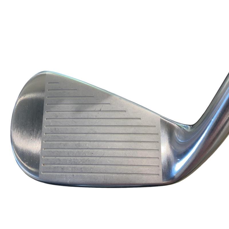 �l�����������@�o�����@�Q�Q�T�@�U�r�i���{���F�U�{�Z�b�g�j