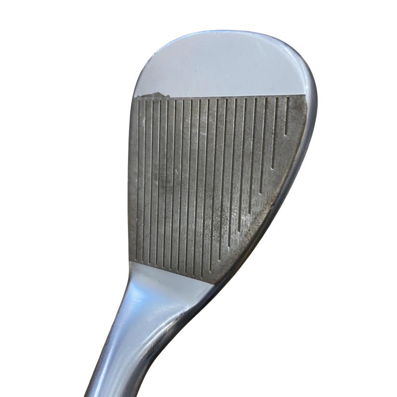 �s�����������@�l�������@�l�h�k�k�d�c�@�f�q�h�m�c�@�Q�@�s�v�@�U�O°�^�P�P°