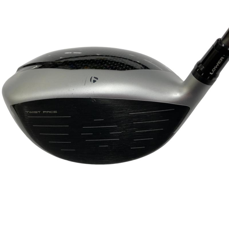 �l�S�@�@�X�D�T°