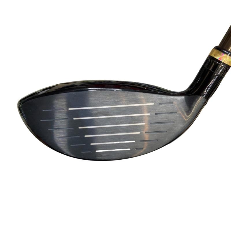 �r�t�o�d�q�@�������i�Q�O�P�V�j�@�t�T