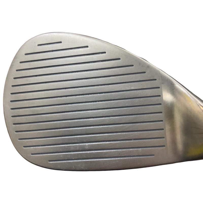 �r�b�t�c�@�T�U°