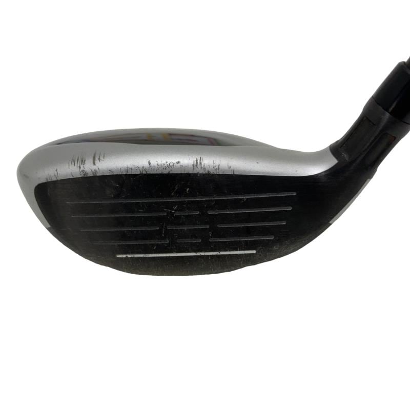 �l�S�@�t�R