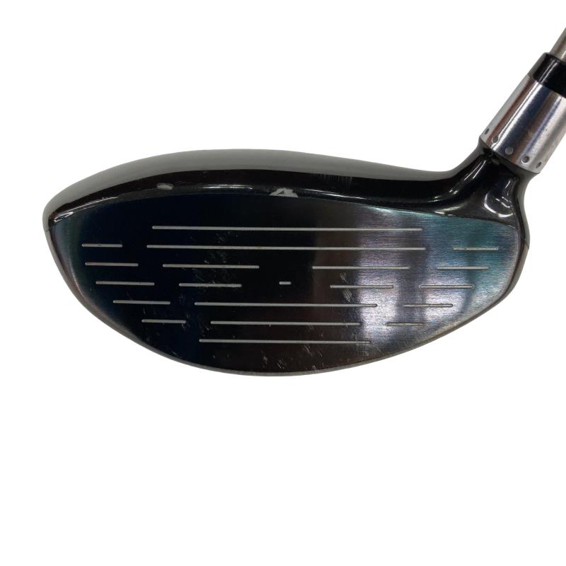 �r�g�t�s�s�k�d�@�l�|�r�n�k�d�@�t�S