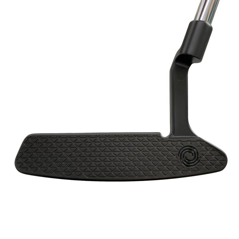 �s�n�t�k�n�m�@�c�d�r�h�f�m�@�r�`�m�@�c�h�d�f�n�i�Q�O�Q�P�j�@�R�S�C���`