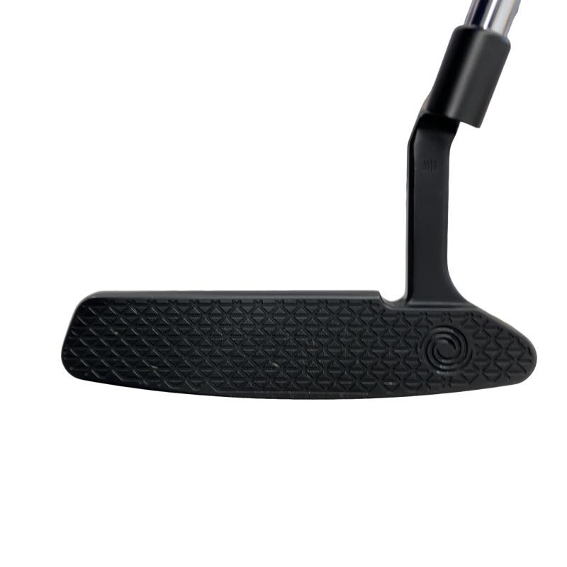 �s�n�t�k�n�m�@�c�d�r�h�f�m�@�r�`�m�@�c�h�d�f�n�i�Q�O�Q�P�j�@�R�S�C���`