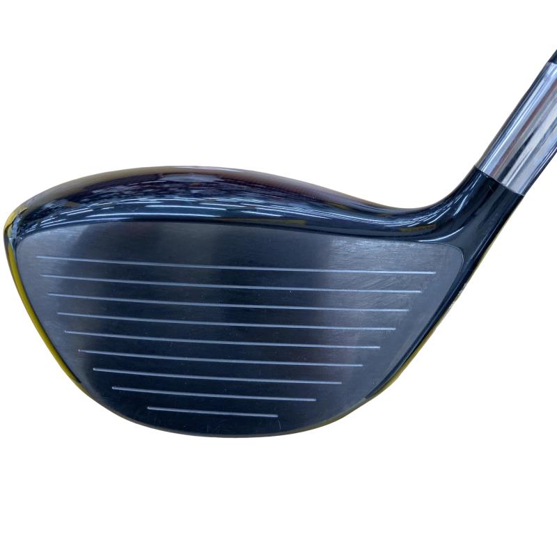 �s�n�t�q�r�s�`�f�d�@�w�|�c�q�h�u�d�@�S�S�T�@�@�X�D�T°