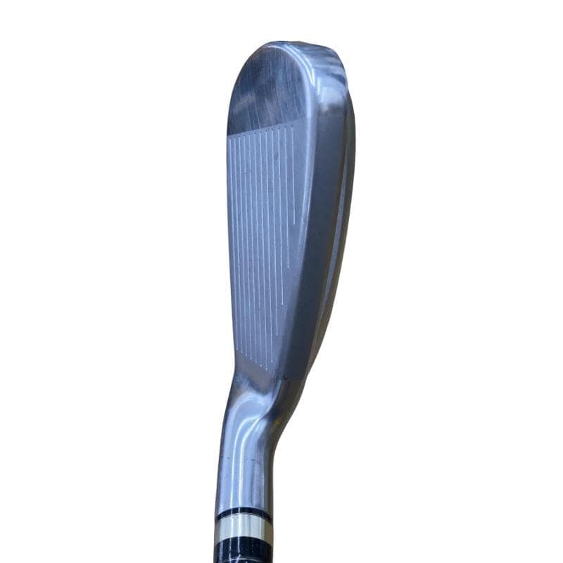 �������@�o�b�i�Q�O�P�V�j�@���U