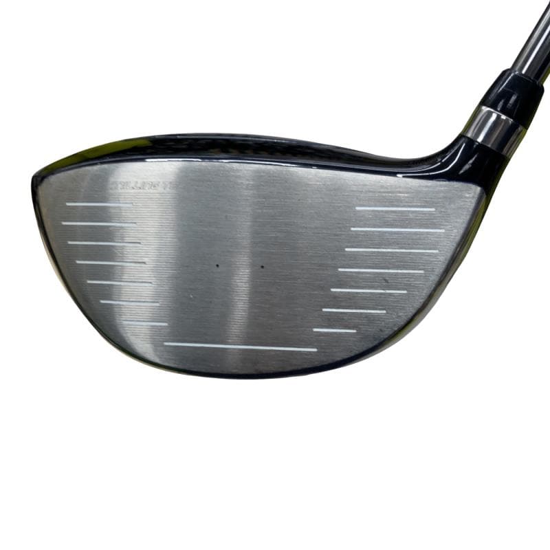 �s�n�t�q�@�a�@�i�f�q�@�@�X�D�T°