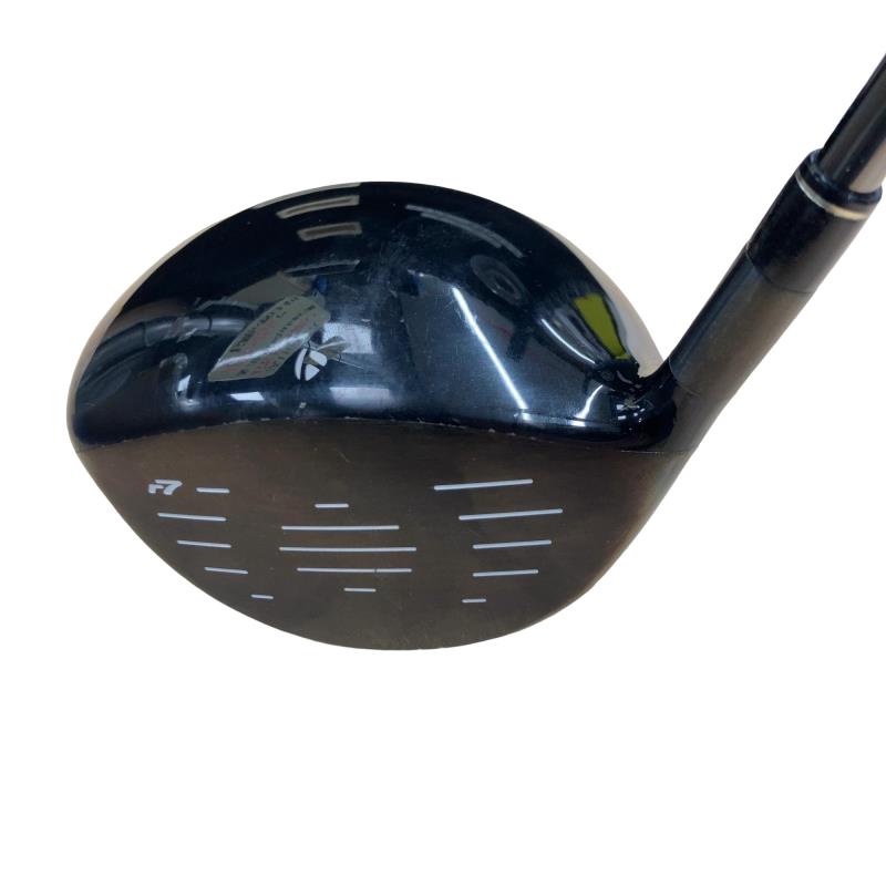 ���V�@�r�t�o�d�q�@�p�t�`�c�@�s�o�@�@�X�D�T°