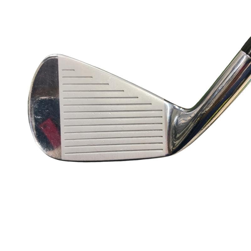 �l�o�|�T�@�U�r�i���{���F�U�{�Z�b�g�j