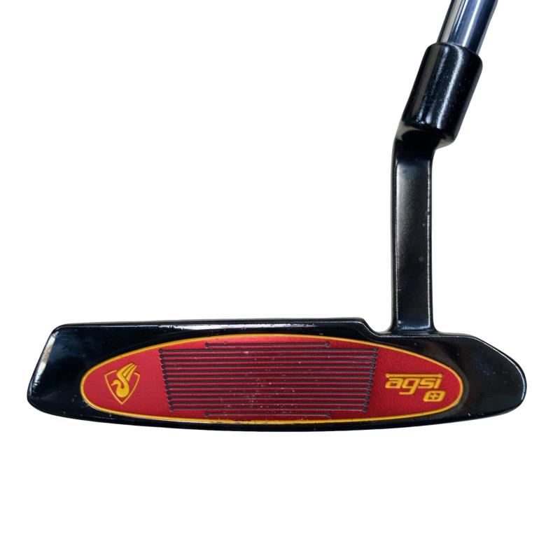 �q���������@���������{�@�c�������������@�P�@�R�R�C���`