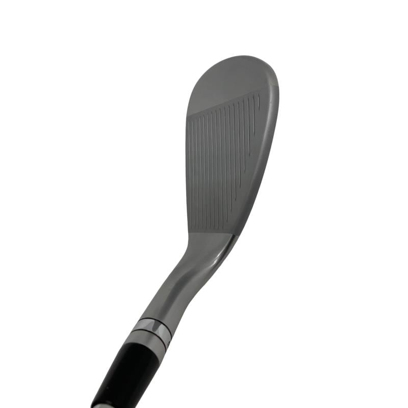 �u�n�j�d�x�@�r�o�h�m�@�l�h�k�k�d�c�@�r�l�P�P�@�c�A�[�N�����@�T�Q°�^�O�W°�e