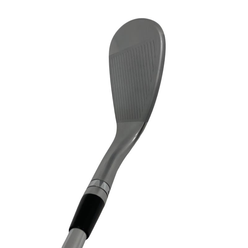 �u�n�j�d�x�@�r�o�h�m�@�l�h�k�k�d�c�@�r�l�P�P�@�c�A�[�N�����@�T�U°�^�O�W°�l