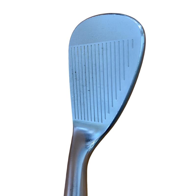 �u�n�j�d�x�@�e�n�q�f�d�c�@�T�O°�^�O�W°