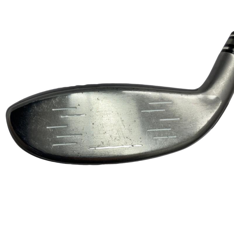 �w�w�h�n�i�Q�O�P�W�j�@�g�R