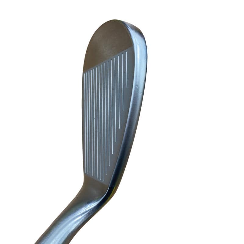 �`�j�h�q�`�@�s�n�t�q�@�h�u�@�T�Q°�^�P�O°