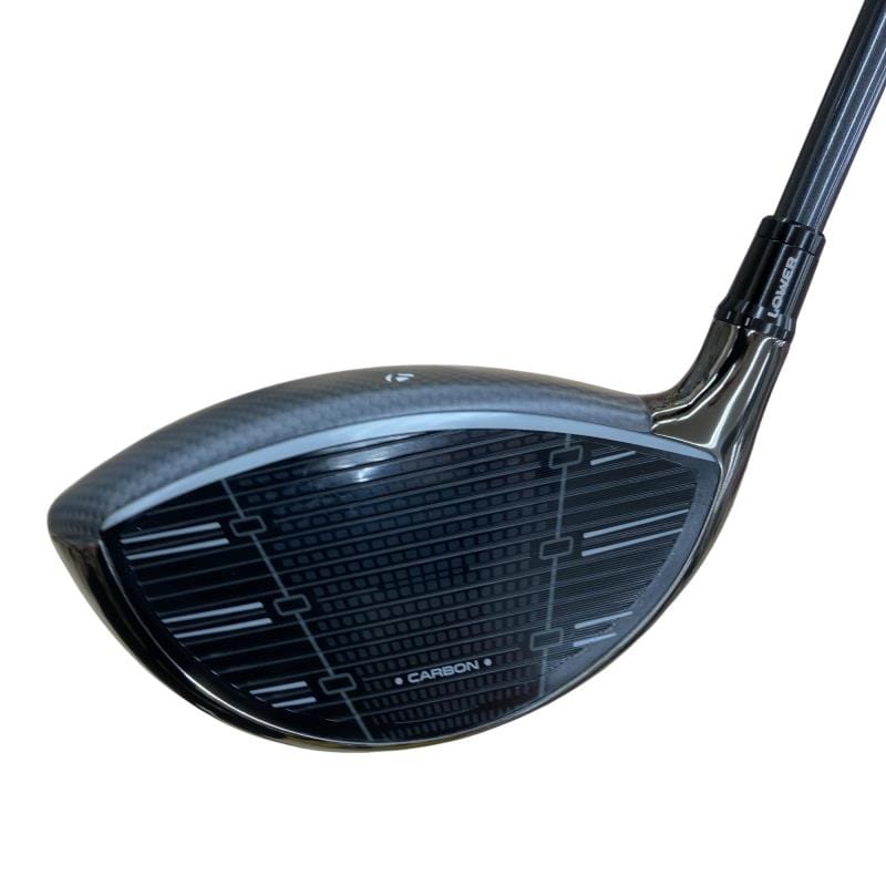 �p���R�T�@�P�O�D�T°